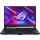 ASUS ROG Strix SCAR 15 i9-12900H/32GB/1TB RTX3080Ti - 731280 - zdjęcie 4